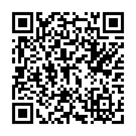 QR code for 4B664YB