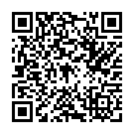QR code for 4B66622
