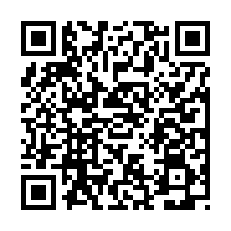 QR code for 4B6686Y