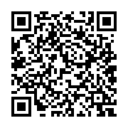 QR code for 4B670EU