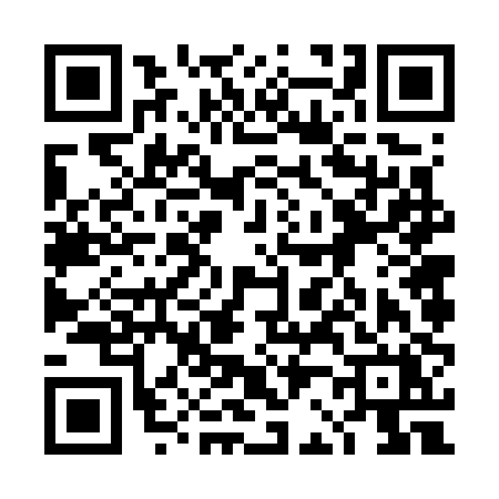 QR code for 4B670XD