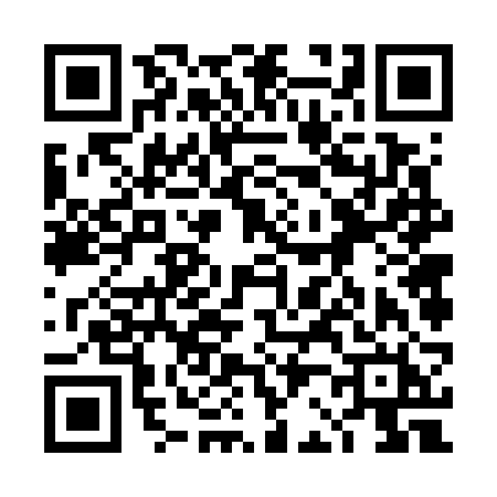 QR code for 4B672HG