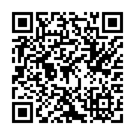 QR code for 4B683NB