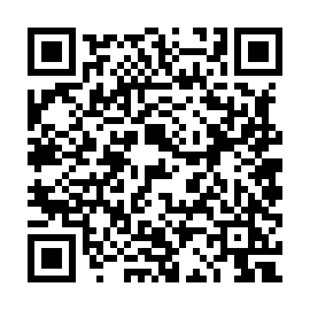 QR code for 4B684KT