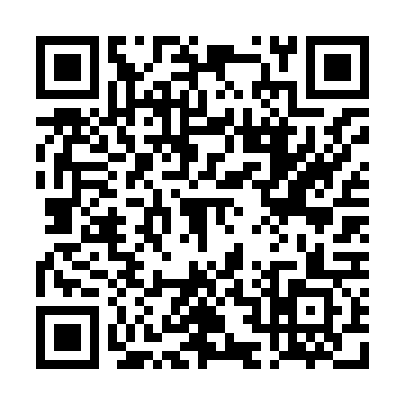 QR code for 4B6863R