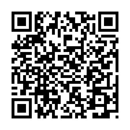 QR code for 4B6A408