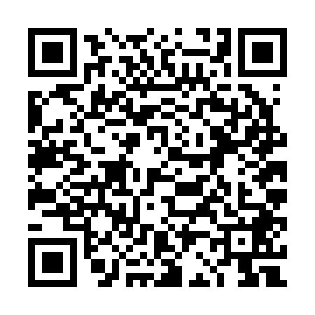 QR code for 4B6B486