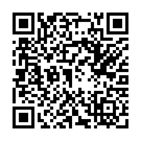 QR code for 4B6I313