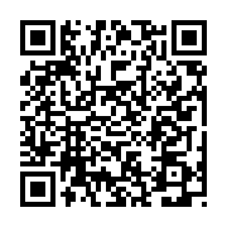 QR code for 4B6L707
