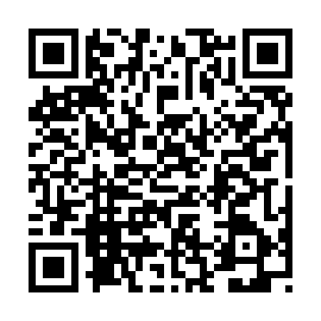 QR code for 4B6M478