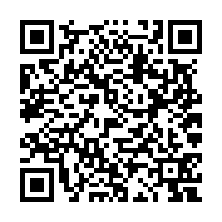QR code for 4B6N317