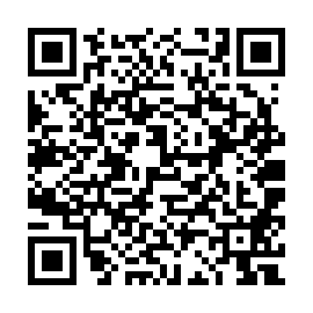QR code for 4B6R880