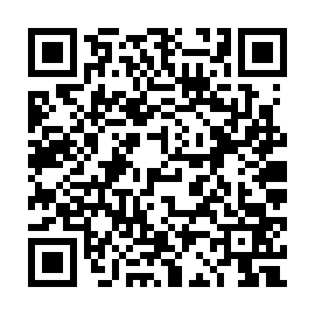 QR code for 4B6S635