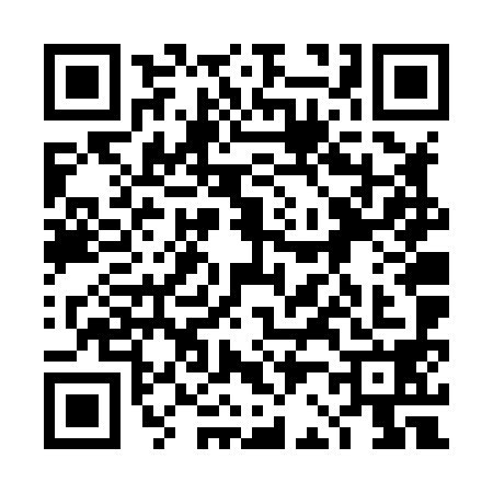 QR code for 4B6X988