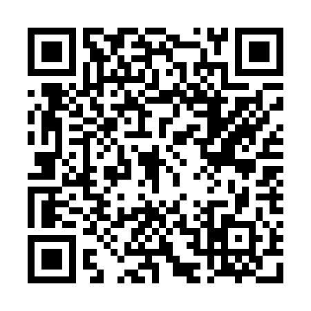 QR code for 4B7040W