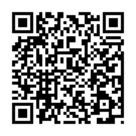 QR code for 4B70878