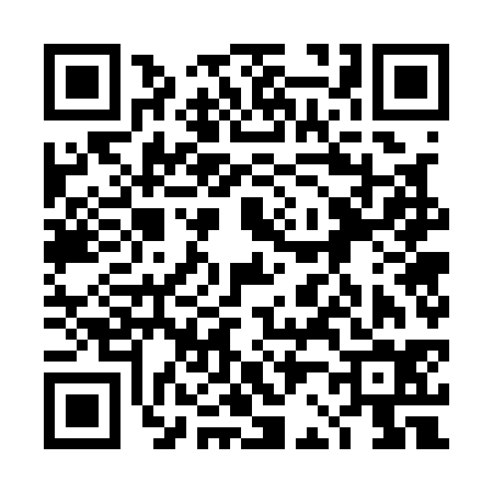 QR code for 4B7134H