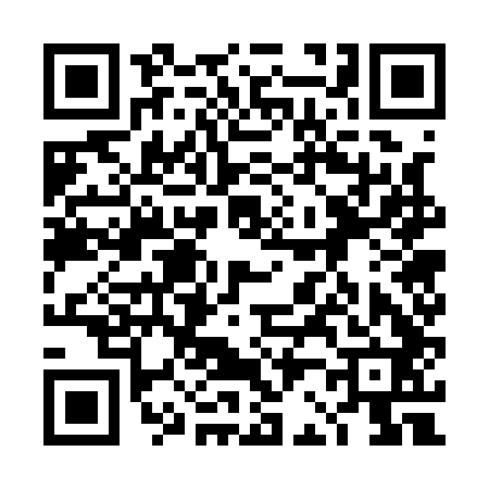 QR code for 4B7142D