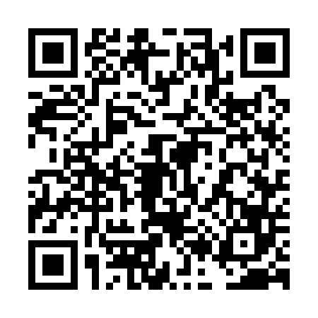 QR code for 4B71469