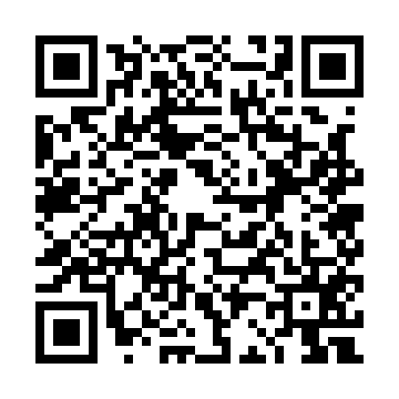 QR code for 4B71550