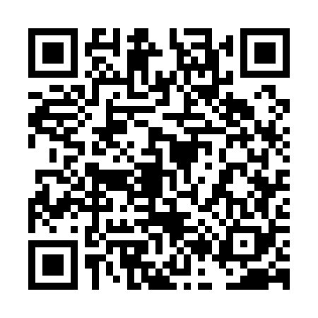 QR code for 4B7168V