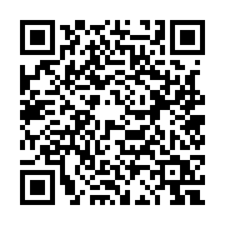 QR code for 4B717TT