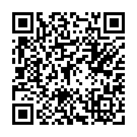 QR code for 4B7183S