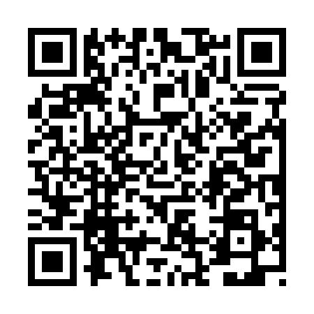 QR code for 4B71980