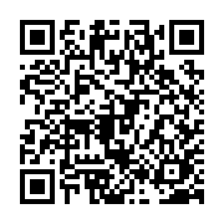 QR code for 4B720MR