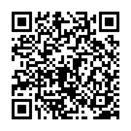 QR code for 4B726QV