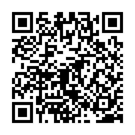 QR code for 4B73100