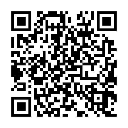 QR code for 4B7343L