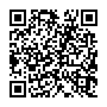 QR code for 4B7343Y