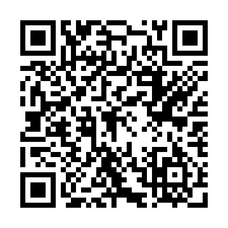 QR code for 4B7357F