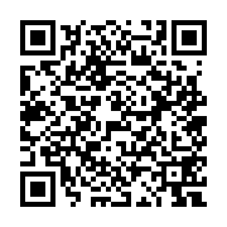 QR code for 4B73584