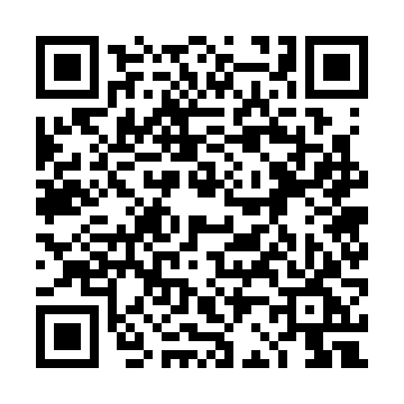 QR code for 4B736GQ