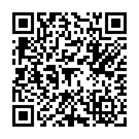 QR code for 4B7374C