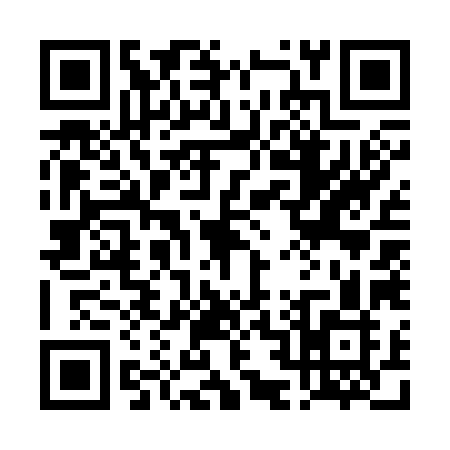 QR code for 4B738IZ