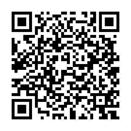 QR code for 4B74119