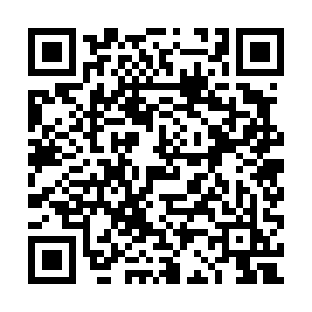 QR code for 4B741KS