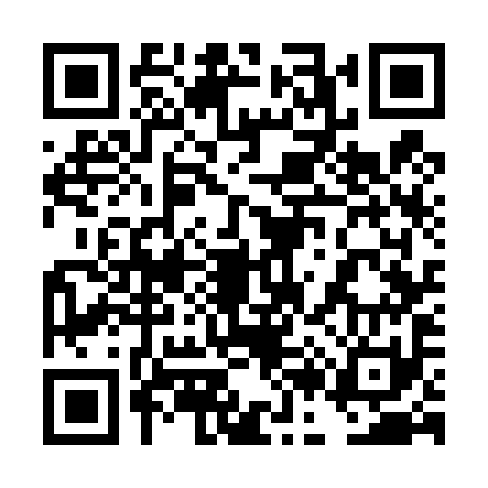 QR code for 4B7491H