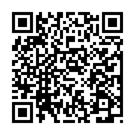 QR code for 4B753UP