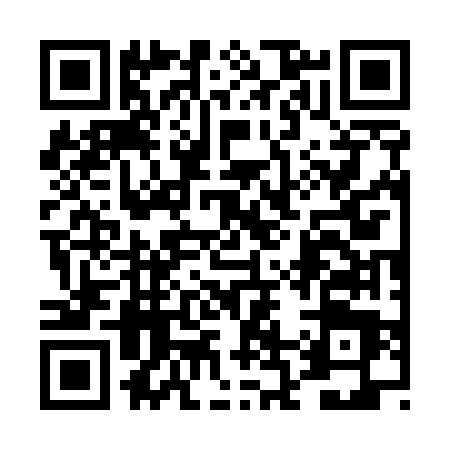 QR code for 4B757OD