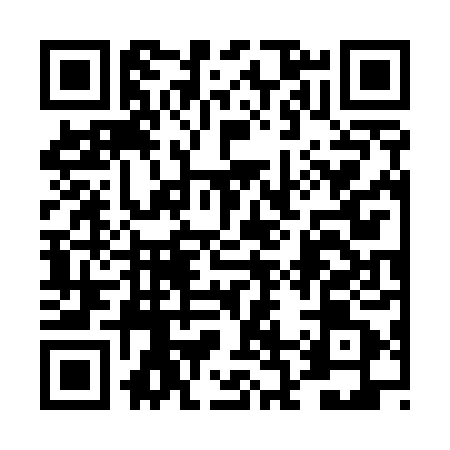 QR code for 4B7581X