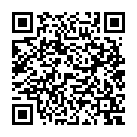 QR code for 4B763WH