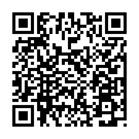 QR code for 4B7644H