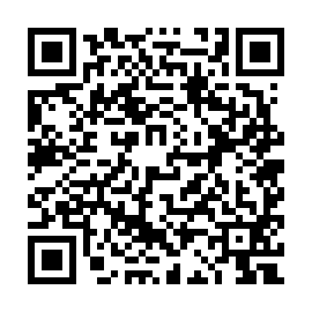 QR code for 4B76924