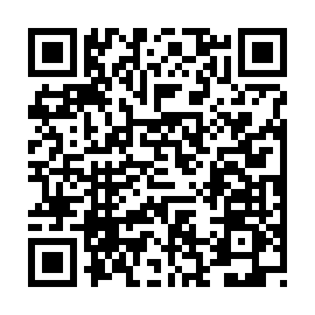 QR code for 4B774PA