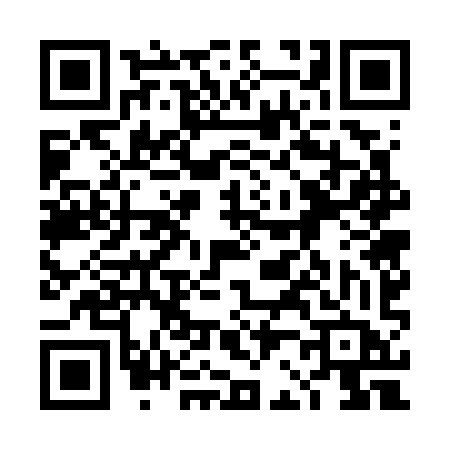 QR code for 4B779BR