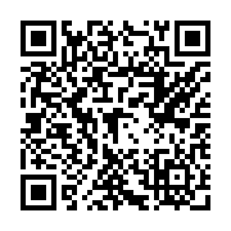 QR code for 4B7806N